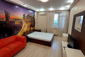 квартира за адресою Кадетський Гай вул., 6