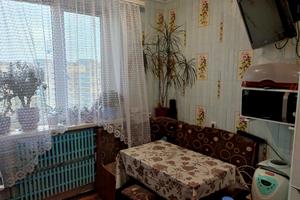 квартира по адресу Іван Франко, 16