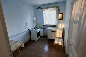 дом по адресу Лесі Українки, 15