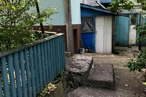 будинок за адресою Самбірський пров., 10