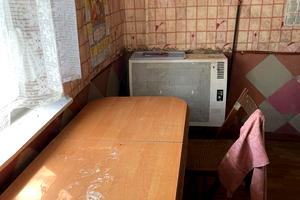 дом по адресу Берегова