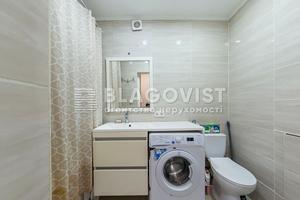 ділянка за адресою Уласа Самчука вул. (Столєтова), 35