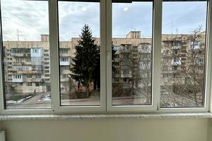 квартира за адресою Скальда, 31