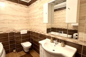 квартира за адресою Двірська вул., 20