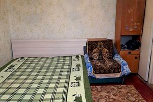 квартира за адресою Електровозна вул., 17