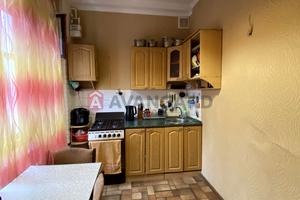 квартира по адресу Сачко ул. (Сачко), 24б