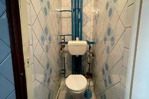 квартира по адресу Луи Пастера ул., 318