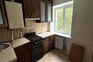 квартира по адресу Большая Бердичевская ул., 97