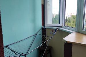 квартира по адресу Левитана ул., 47