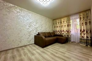 квартира за адресою проспект мира, 207а