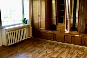 квартира за адресою Академіка Заболотного вул., 19