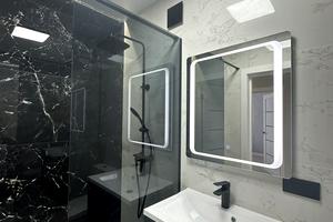 квартира за адресою Микитинецька вул., 2