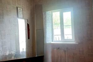 будинок за адресою Фабричная, 27