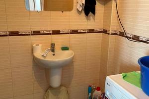 квартира по адресу Радужный массив ул., 11