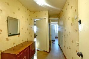 квартира по адресу Донецкое шоссе, 10