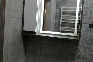 квартира за адресою Гайдамацька вул., 16