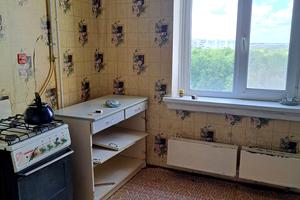 квартира за адресою Щепотьєва бульв., 5