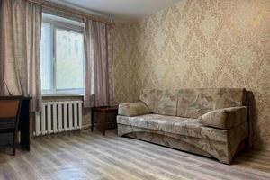 квартира за адресою Героїв просп., 4