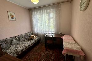 квартира за адресою Стеценка вул., 44