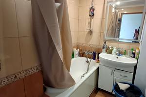 квартира по адресу Большая Кольцевая ул., 6