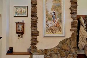 будинок за адресою смт. Авангард, Нижня, 6