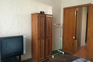 квартира по адресу Гагарина ул., 19