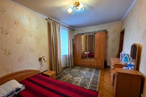 квартира по адресу Валентиновская ул. (Блюхера), 24а