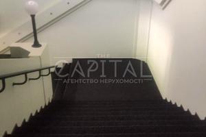 комерційна за адресою Лук'янівська вул., 1