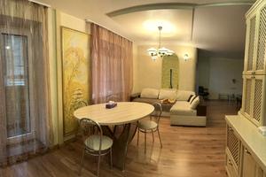 квартира за адресою Перемоги просп., 87