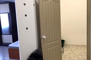 квартира за адресою Довга вул., 20в