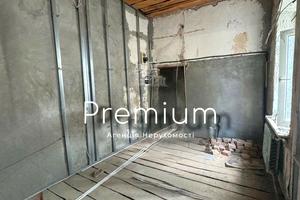 квартира за адресою Степана Бандери вул., 18