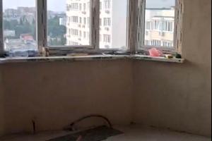 квартира по адресу Костанди ул., 203/1