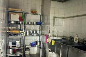 коммерческая по адресу Березняковская ул., 28