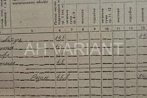 коммерческая по адресу Свободи просп., 40