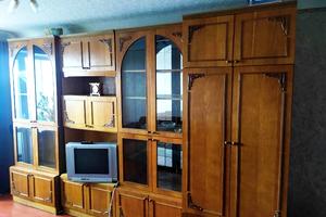 квартира по адресу Ковтуна ул., 19