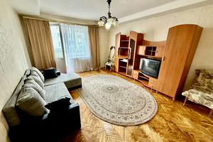 квартира за адресою Підгірна вул., 3