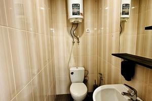 коммерческая по адресу Киев, Бульварно-Кудрявская ул. (Воровского), 33г