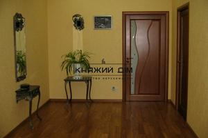 будинок за адресою Кринична вул., 12