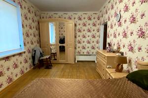 будинок за адресою Аеропортівська, 61