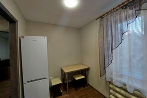 квартира по адресу Сергея Колачевского ул. (23-го Февраля), 100