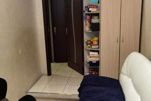 комерційна за адресою Богдана Хмельницького просп. (Героїв Сталінграда), 19