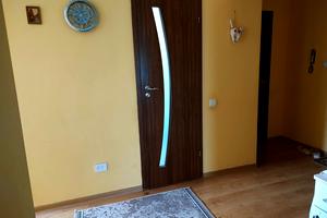 квартира за адресою Микулинецька вул., 38