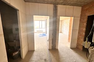 квартира за адресою 600-річчя вул., 3-Б