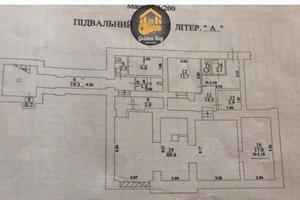 комерційна за адресою Велика Васильківська вул. (Червоноармійська), 76