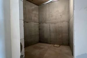 коммерческая по адресу Краснова ул., 3а