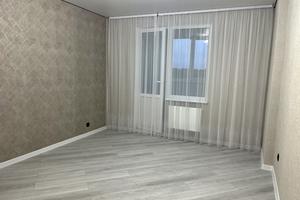 квартира за адресою Лісогринівецька вул., 38
