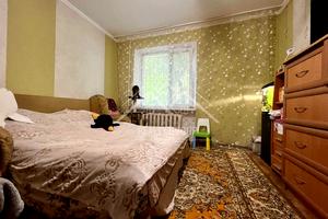 квартира по адресу Кропивницкого ул., 97