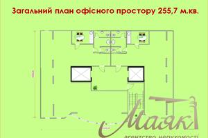 коммерческая по адресу Жилянская ул., 118