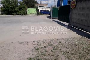 комерційна за адресою Зрошувальна вул., 15