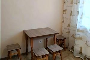 квартира по адресу Торговая ул., 17